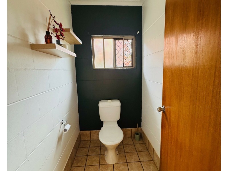 6 Yamala Cl, Mission Beach QLD 4852