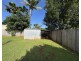 6 Yamala Cl, Mission Beach QLD 4852