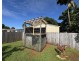 6 Yamala Cl, Mission Beach QLD 4852