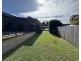 6 Yamala Cl, Mission Beach QLD 4852