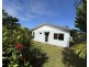 6 Yamala Cl, Mission Beach QLD 4852