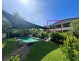 Unit 1/22 Wongaling Beach Rd, Wongaling Beach QLD 4852