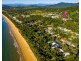 Unit 1/22 Wongaling Beach Rd, Wongaling Beach QLD 4852