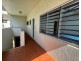 Unit 1/22 Wongaling Beach Rd, Wongaling Beach QLD 4852