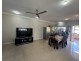 Unit 1/22 Wongaling Beach Rd, Wongaling Beach QLD 4852