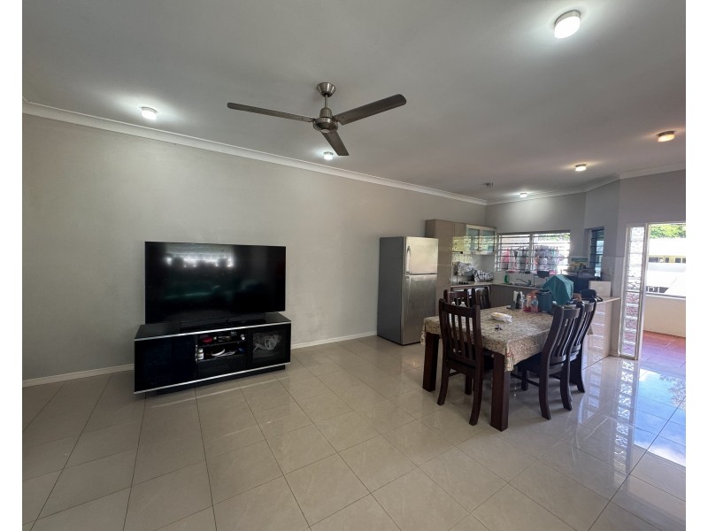 Unit 1/22 Wongaling Beach Rd, Wongaling Beach QLD 4852