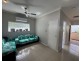 Unit 1/22 Wongaling Beach Rd, Wongaling Beach QLD 4852