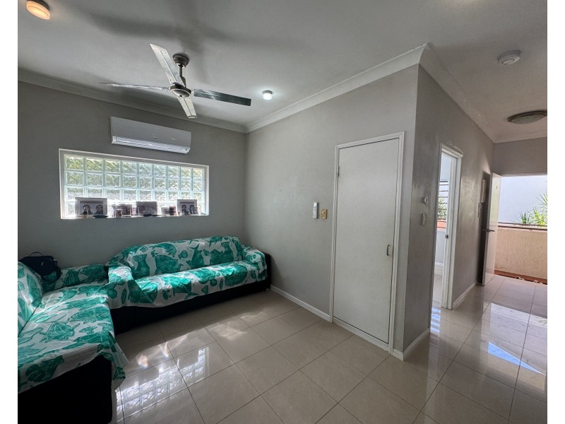 Unit 1/22 Wongaling Beach Rd, Wongaling Beach QLD 4852