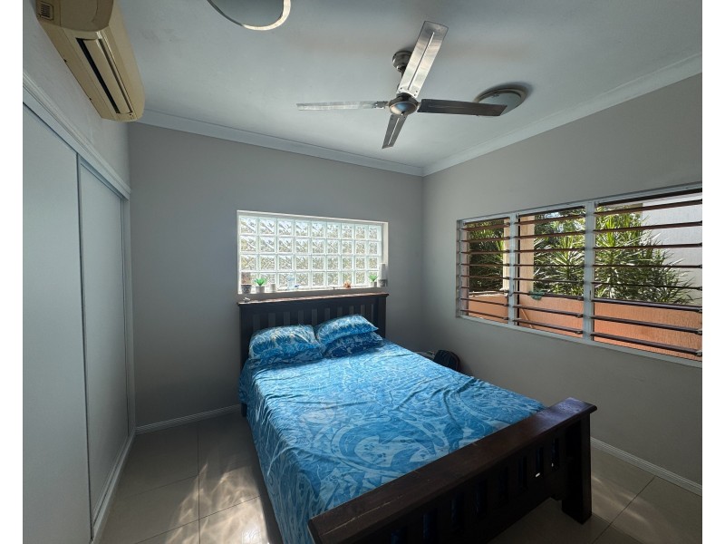 Unit 1/22 Wongaling Beach Rd, Wongaling Beach QLD 4852