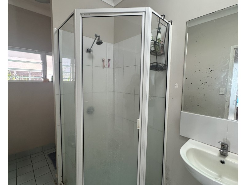 Unit 1/22 Wongaling Beach Rd, Wongaling Beach QLD 4852