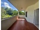 Unit 1/22 Wongaling Beach Rd, Wongaling Beach QLD 4852