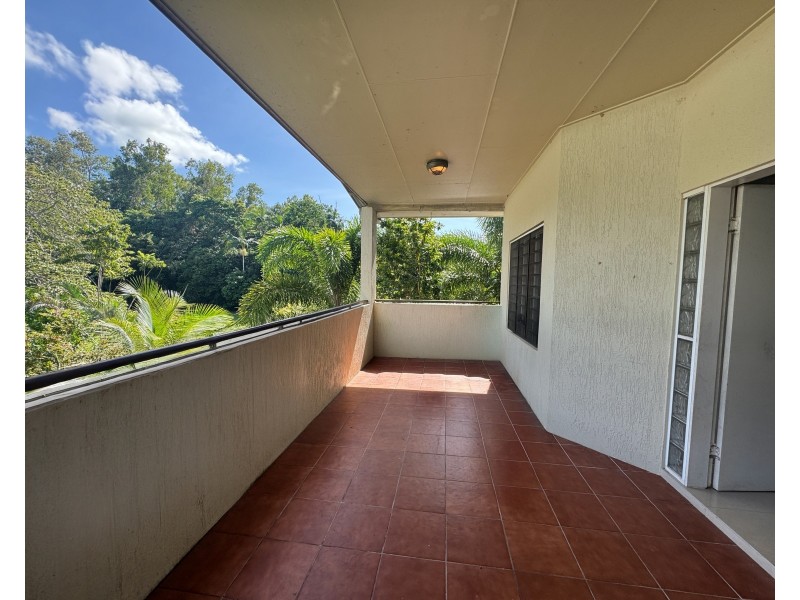 Unit 1/22 Wongaling Beach Rd, Wongaling Beach QLD 4852
