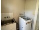 Unit 1/22 Wongaling Beach Rd, Wongaling Beach QLD 4852