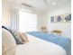 Unit 1/58-60 Porter Prom, Mission Beach QLD 4852