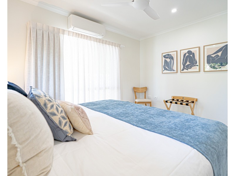 Unit 1/58-60 Porter Prom, Mission Beach QLD 4852