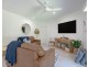 Unit 1/58-60 Porter Prom, Mission Beach QLD 4852