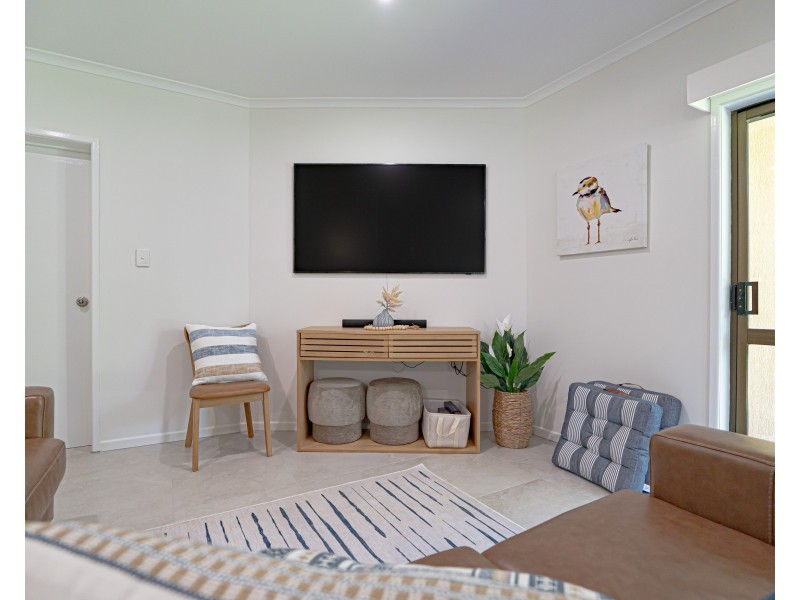 Unit 1/58-60 Porter Prom, Mission Beach QLD 4852