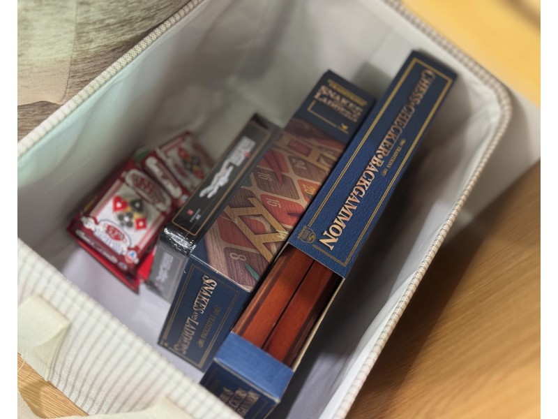 Unit 1/58-60 Porter Prom, Mission Beach QLD 4852