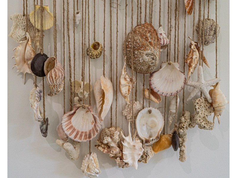 Unit 1/58-60 Porter Prom, Mission Beach QLD 4852