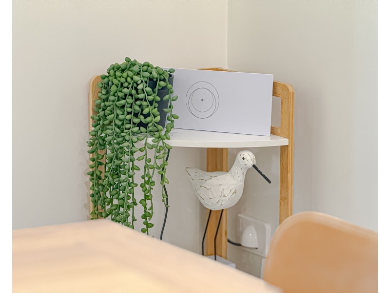 Unit 1/58-60 Porter Prom, Mission Beach QLD 4852