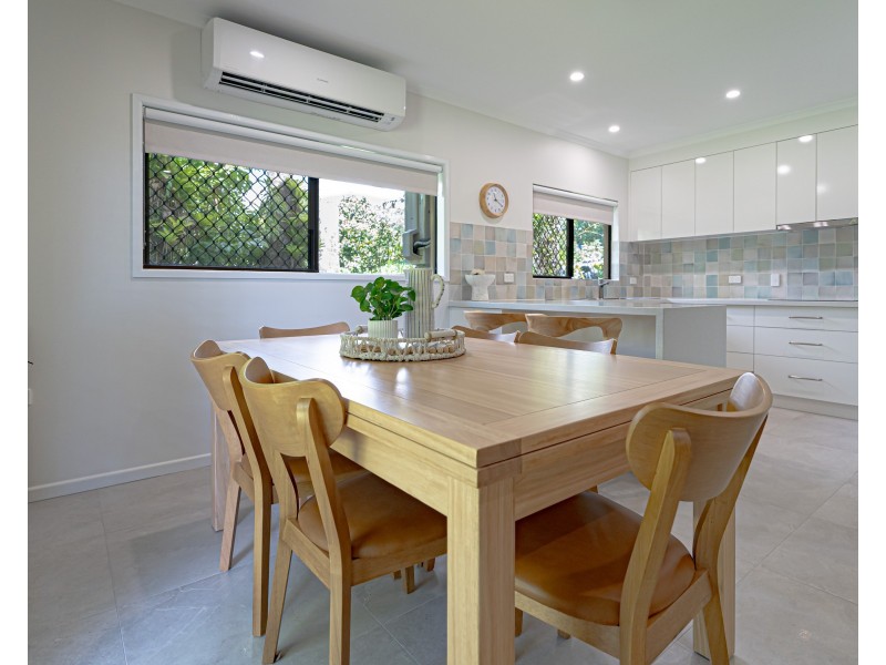 Unit 1/58-60 Porter Prom, Mission Beach QLD 4852