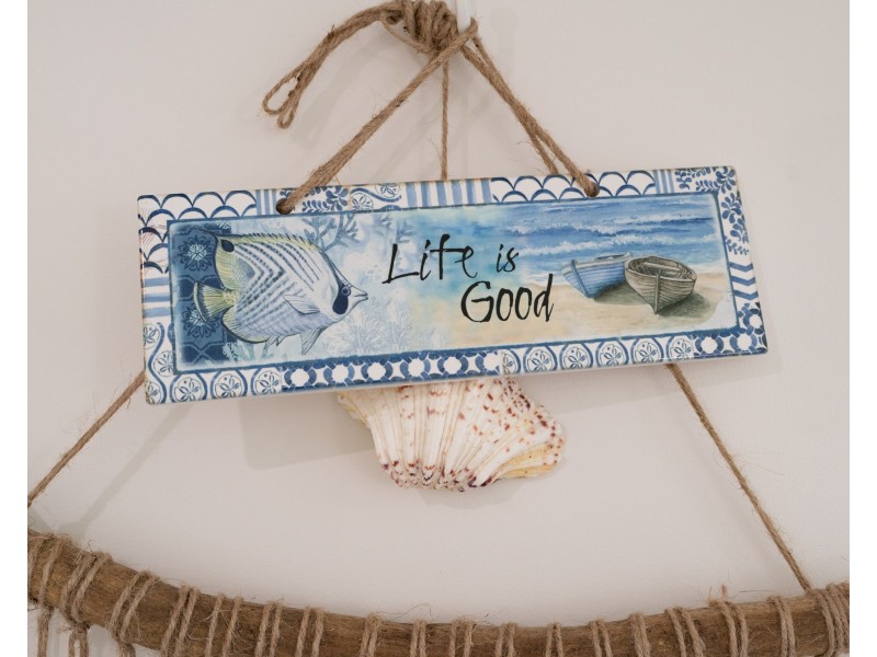 Unit 1/58-60 Porter Prom, Mission Beach QLD 4852