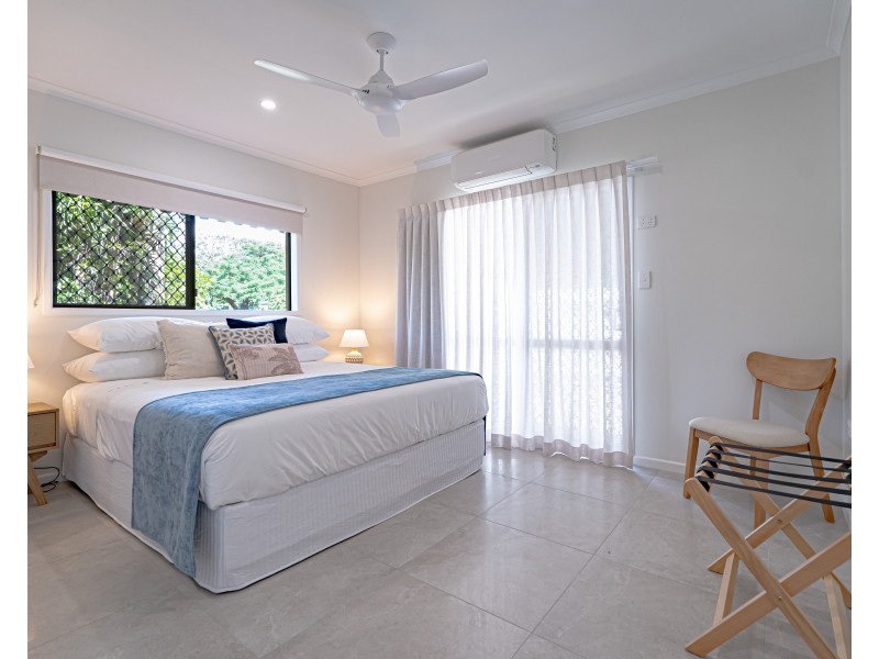 Unit 1/58-60 Porter Prom, Mission Beach QLD 4852