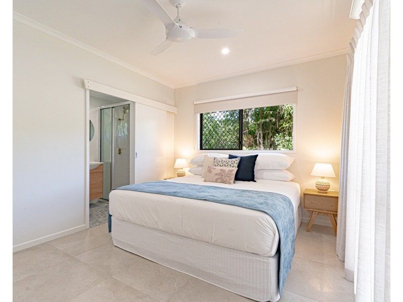Unit 1/58-60 Porter Prom, Mission Beach QLD 4852