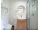 Unit 1/58-60 Porter Prom, Mission Beach QLD 4852