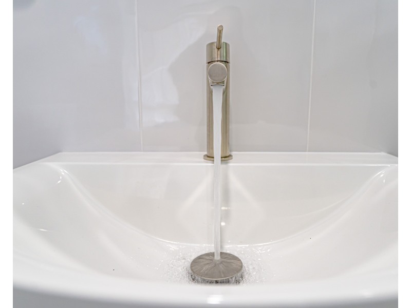 Unit 1/58-60 Porter Prom, Mission Beach QLD 4852