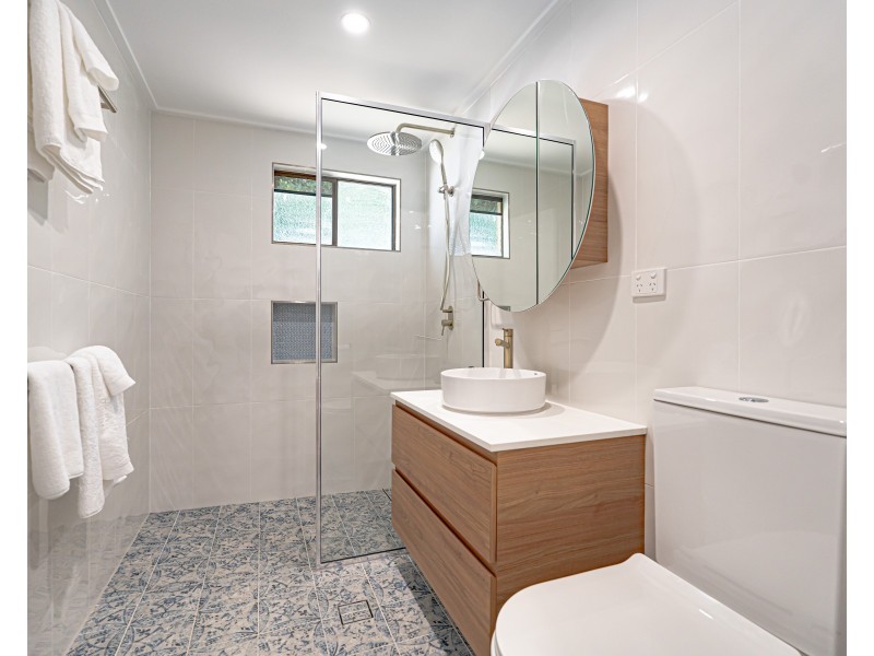 Unit 1/58-60 Porter Prom, Mission Beach QLD 4852