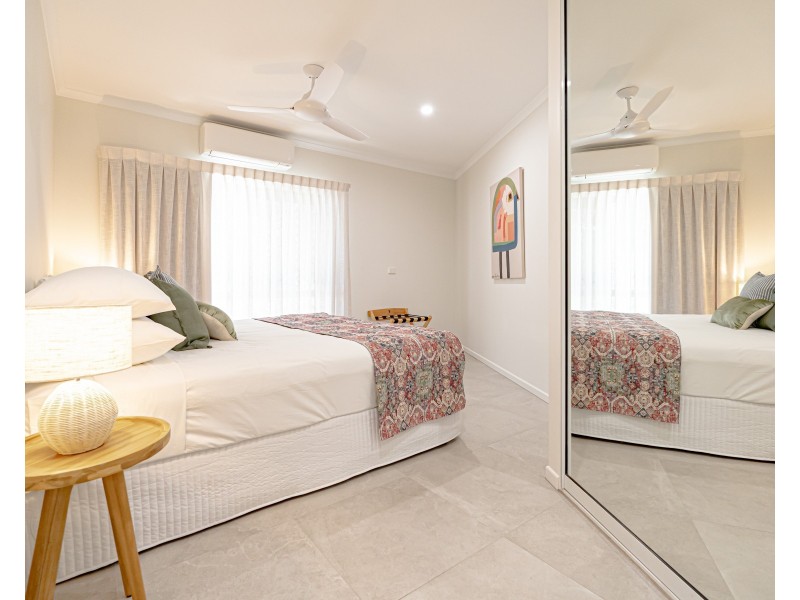 Unit 1/58-60 Porter Prom, Mission Beach QLD 4852