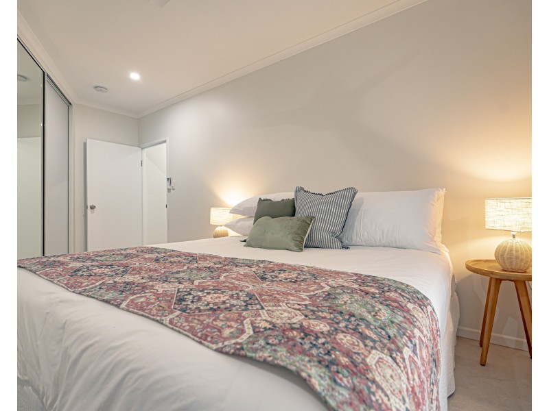 Unit 1/58-60 Porter Prom, Mission Beach QLD 4852