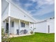 6 Lindquist Cl, Mission Beach QLD 4852
