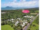 6 Lindquist Cl, Mission Beach QLD 4852