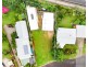 6 Lindquist Cl, Mission Beach QLD 4852
