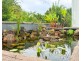 6 Lindquist Cl, Mission Beach QLD 4852