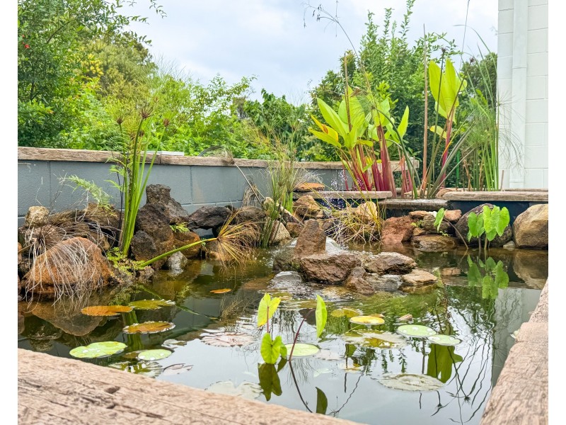 6 Lindquist Cl, Mission Beach QLD 4852