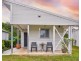 6 Lindquist Cl, Mission Beach QLD 4852