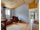 6 Lindquist Cl, Mission Beach QLD 4852