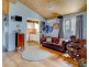 6 Lindquist Cl, Mission Beach QLD 4852