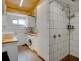 6 Lindquist Cl, Mission Beach QLD 4852