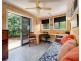 6 Lindquist Cl, Mission Beach QLD 4852