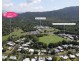 6 Lindquist Cl, Mission Beach QLD 4852