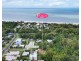 8 Volute Ct, Mission Beach QLD 4852