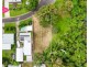 8 Volute Ct, Mission Beach QLD 4852