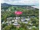 8 Volute Ct, Mission Beach QLD 4852