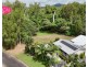 8 Volute Ct, Mission Beach QLD 4852