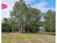 8 Volute Ct, Mission Beach QLD 4852