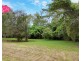 8 Volute Ct, Mission Beach QLD 4852